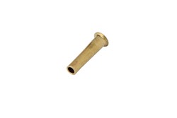 Central lubrication connector SKF 404-603