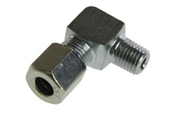 Connecting Set, quick coupling 406-435