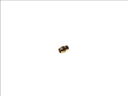 Central lubrication connector SKF 406-611