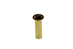 Central lubrication connector SKF 406-613