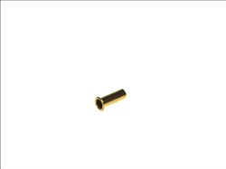 Central lubrication connector SKF 408-603