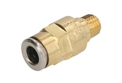 Connecting Set, quick coupling 451-006-498-VS