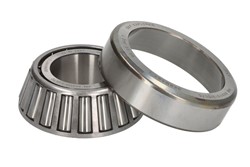 Ring gear bearing HM 803146/2/110/2/CL7C_0
