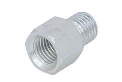 Connecting Set, quick coupling LL/404-003K
