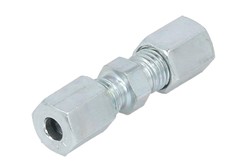 Connecting Set, quick coupling LL/404-404