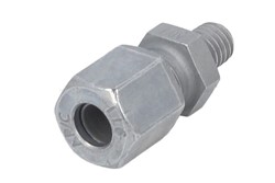 Connecting Set, quick coupling LL/406-443