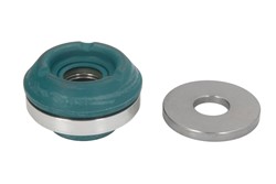 Shock absorber repair kit SKF SH2-WP1850P_0