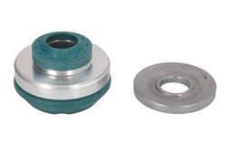 Shock absorber repair kit SKF SH2-WP1850P_1