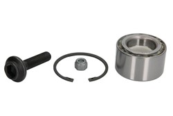 Wheel bearing kit VKBA 3449