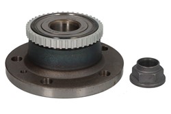 Wheel bearing kit VKBA 3497