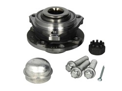 Wheel bearing kit VKBA 3510