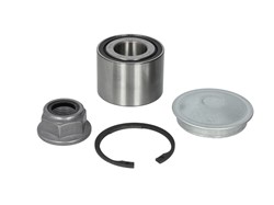 Wheel bearing kit VKBA 3525_0