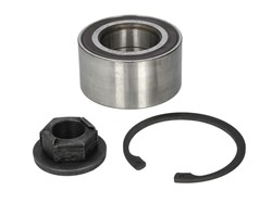 Wheel bearing kit VKBA 3531