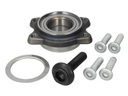 Wheel bearing kit VKBA 3536