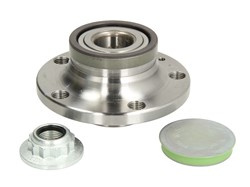 Wheel bearing kit VKBA 3567