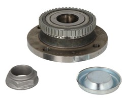 Wheel bearing kit VKBA 3595