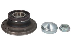 Wheel bearing kit VKBA 3597