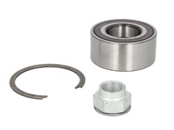 Wheel bearing kit VKBA 3599