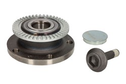 Wheel bearing kit VKBA 3606