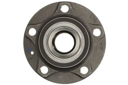 Wheel bearing kit VKBA 3644_1