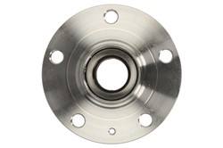 Wheel bearing kit VKBA 3644_2
