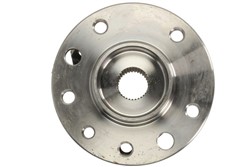 Wheel bearing kit VKBA 3651_2