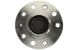 Wheel bearing kit VKBA 3653_2