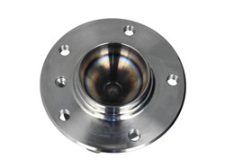 Wheel bearing kit VKBA 3681_1