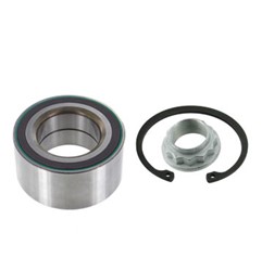 Wheel bearing kit VKBA 3682_1