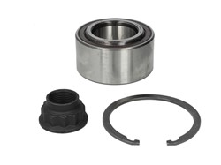 Wheel bearing kit VKBA 3684