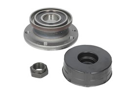 Wheel bearing kit VKBA 3691