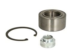Wheel bearing kit VKBA 3951