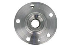 Wheel bearing kit VKBA 6556_2