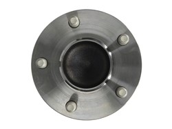 Wheel bearing kit VKBA 6565_1