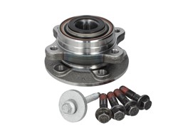 Wheel bearing kit VKBA 6602
