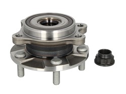 Wheel bearing kit VKBA 6874