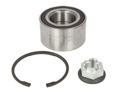 Wheel bearing kit VKBA 7036