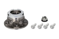Wheel bearing kit VKBA 7061