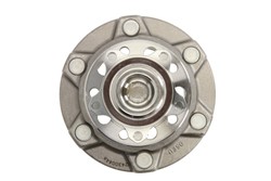 Wheel bearing kit VKBA 7085_1