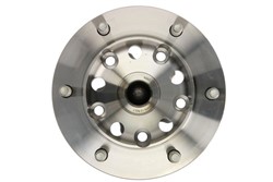 Wheel bearing kit VKBA 7085_2