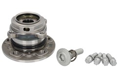 Wheel bearing kit VKBA 7101