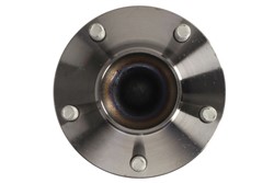 Wheel bearing kit VKBA 7706_2