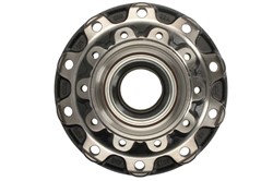 Wheel hub VKHC 5903_1