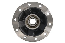 Wheel hub VKHC 5910