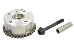 Variable timing phazes pulley SKF VKM 983000