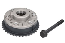 Variable timing phazes pulley SKF VKM 983029