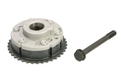 Variable timing phazes pulley SKF VKM 983037