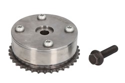 Variable timing phazes pulley SKF VKM 983046