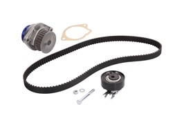 Water Pump & Timing Belt Kit VKMC 01106-1_0