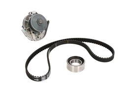 Water Pump & Timing Belt Kit VKMC 02210-1